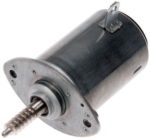 Dorman - OE Solutions Actuador de Eje Excéntrico de Alzaválvulas Variable de Motor P/N:916-885 Fits: BMW 128i, BMW 130i, BMW 323i, BMW 325i, BMW 325xi, BMW 328i, BMW 328i Xdrive, BMW 328xi, BMW 330i, BMW 330xi - Image 1