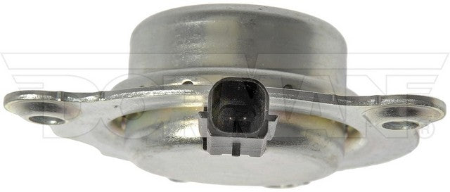 Dorman - OE Solutions Magneto de Ajustador de Sincronización de Válvulas Variables (VVT) de Motor P/N:916-886XD Fits: Cadillac Escalade, Cadillac Escalade Esv, Cadillac Escalade Ext, Chevrolet Avalanche, Chevrolet Camaro, Chevrolet Cheyenne - Image 2