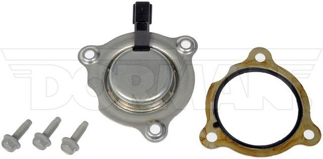 Dorman - OE Solutions Magneto de Ajustador de Sincronización de Válvulas Variables (VVT) de Motor P/N:916-886XD Fits: Cadillac Escalade, Cadillac Escalade Esv, Cadillac Escalade Ext, Chevrolet Avalanche, Chevrolet Camaro, Chevrolet Cheyenne - Image 4