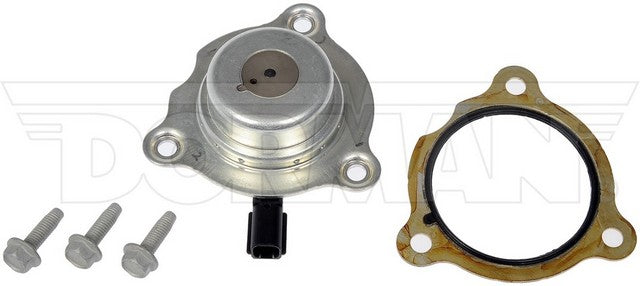 Dorman - OE Solutions Magneto de Ajustador de Sincronización de Válvulas Variables (VVT) de Motor P/N:916-886XD Fits: Cadillac Escalade, Cadillac Escalade Esv, Cadillac Escalade Ext, Chevrolet Avalanche, Chevrolet Camaro, Chevrolet Cheyenne - Image 3