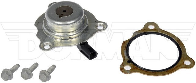 Dorman - OE Solutions Magneto de Ajustador de Sincronización de Válvulas Variables (VVT) de Motor P/N:916-886XD Fits: Cadillac Escalade, Cadillac Escalade Esv, Cadillac Escalade Ext, Chevrolet Avalanche, Chevrolet Camaro, Chevrolet Cheyenne - Image 1