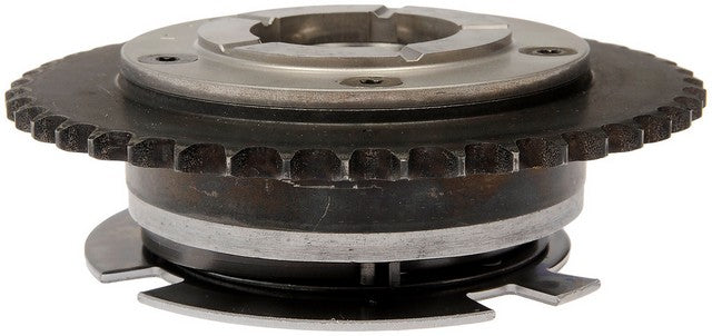 Dorman - OE Solutions Piñón de Sincronización de Válvulas Variables (VVT) de Motor P/N:916-887 Fits: Cadillac Escalade, Cadillac Escalade Esv, Cadillac Escalade Ext, Chevrolet Avalanche, Chevrolet Silverado 1500, Chevrolet Suburban 1500 - Image 4