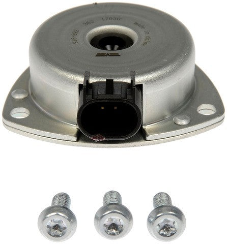 Dorman - OE Solutions Magneto de Ajustador de Sincronización de Válvulas Variables (VVT) de Motor P/N:916-892 Fits: Cadillac Srx 09-04, Cadillac Sts 10-05, Cadillac Xlr 09-04 - Image 3