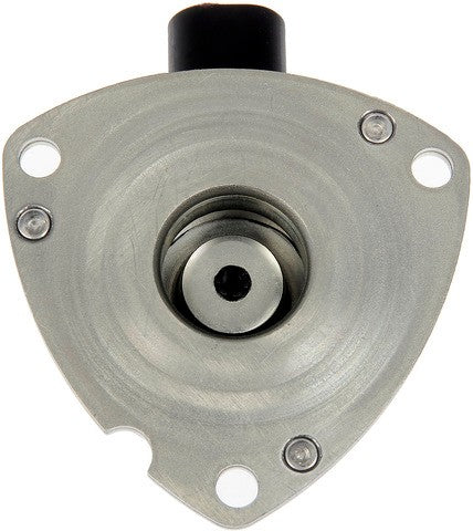 Dorman - OE Solutions Magneto de Ajustador de Sincronización de Válvulas Variables (VVT) de Motor P/N:916-892 Fits: Cadillac Srx 09-04, Cadillac Sts 10-05, Cadillac Xlr 09-04 - Image 2