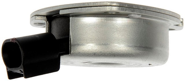 Dorman - OE Solutions Magneto de Ajustador de Sincronización de Válvulas Variables (VVT) de Motor P/N:916-892 Fits: Cadillac Srx 09-04, Cadillac Sts 10-05, Cadillac Xlr 09-04 - Image 4
