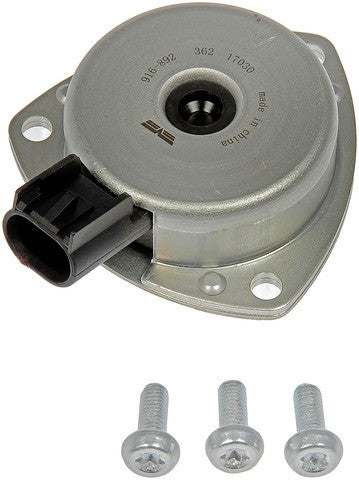 Dorman - OE Solutions Magneto de Ajustador de Sincronización de Válvulas Variables (VVT) de Motor P/N:916-892 Fits: Cadillac Srx 09-04, Cadillac Sts 10-05, Cadillac Xlr 09-04 - Image 1