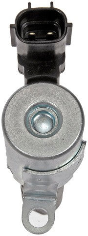 Dorman - OE Solutions Solenoide de del Sincronización de Válvulas Variables (VVT) de Motor P/N:916-896 Fits: Mitsubishi Lancer 10-08, Mitsubishi Outlander 10-08 - Image 3