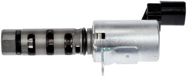 Dorman - OE Solutions Solenoide de del Sincronización de Válvulas Variables (VVT) de Motor P/N:916-896 Fits: Mitsubishi Lancer 10-08, Mitsubishi Outlander 10-08 - Image 2