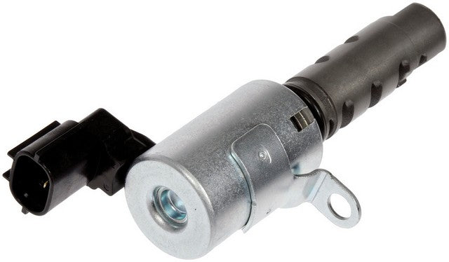 Dorman - OE Solutions Solenoide de del Sincronización de Válvulas Variables (VVT) de Motor P/N:916-896 Fits: Mitsubishi Lancer 10-08, Mitsubishi Outlander 10-08 - Image 1