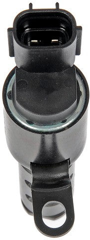 Dorman - OE Solutions Solenoide de del Sincronización de Válvulas Variables (VVT) de Motor P/N:916-898 Fits: Subaru Legacy 19-10, Subaru Outback 19-10, Subaru Tribeca 14-10 - Image 4