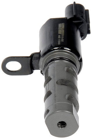 Dorman - OE Solutions Solenoide de del Sincronización de Válvulas Variables (VVT) de Motor P/N:916-898 Fits: Subaru Legacy 19-10, Subaru Outback 19-10, Subaru Tribeca 14-10 - Image 3