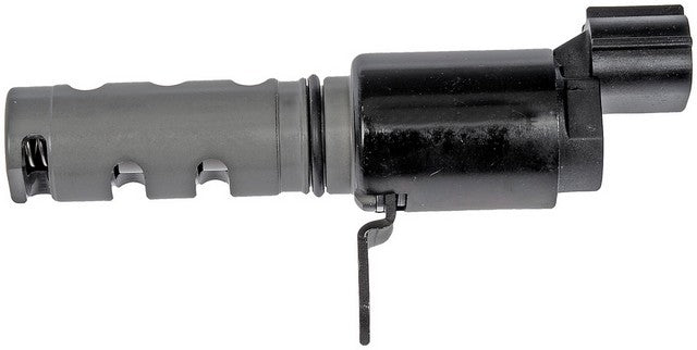 Dorman - OE Solutions Solenoide de del Sincronización de Válvulas Variables (VVT) de Motor P/N:916-898 Fits: Subaru Legacy 19-10, Subaru Outback 19-10, Subaru Tribeca 14-10 - Image 2