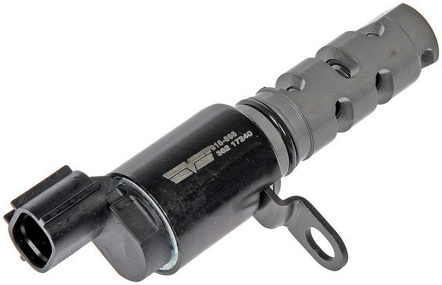 Dorman - OE Solutions Solenoide de del Sincronización de Válvulas Variables (VVT) de Motor P/N:916-898 Fits: Subaru Legacy 19-10, Subaru Outback 19-10, Subaru Tribeca 14-10 - Image 1
