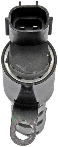 Dorman - OE Solutions Solenoide de del Sincronización de Válvulas Variables (VVT) de Motor P/N:916-899 Fits: Subaru Legacy 19-10, Subaru Outback 19-10, Subaru Tribeca 14-10 - Image 3