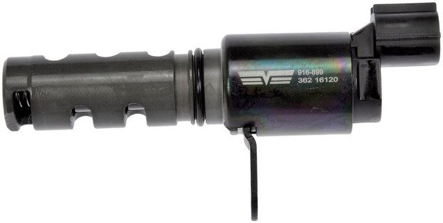 Dorman - OE Solutions Solenoide de del Sincronización de Válvulas Variables (VVT) de Motor P/N:916-899 Fits: Subaru Legacy 19-10, Subaru Outback 19-10, Subaru Tribeca 14-10 - Image 2