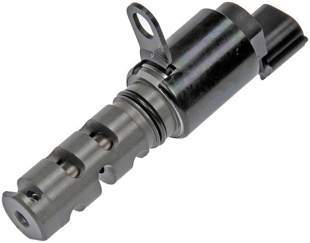 Dorman - OE Solutions Solenoide de del Sincronización de Válvulas Variables (VVT) de Motor P/N:916-899 Fits: Subaru Legacy 19-10, Subaru Outback 19-10, Subaru Tribeca 14-10 - Image 1