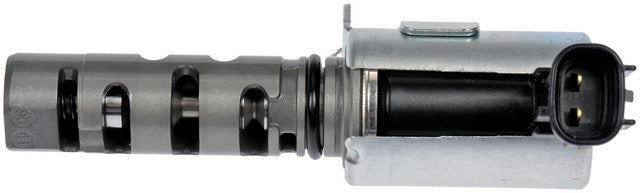 Dorman - OE Solutions Solenoide de del Sincronización de Válvulas Variables (VVT) de Motor P/N:916-900 Fits: Subaru Legacy 19-10, Subaru Outback 19-10, Subaru Tribeca 14-08 - Image 3