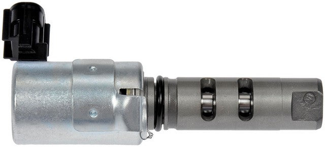 Dorman - OE Solutions Solenoide de del Sincronización de Válvulas Variables (VVT) de Motor P/N:916-900 Fits: Subaru Legacy 19-10, Subaru Outback 19-10, Subaru Tribeca 14-08 - Image 2