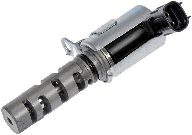 Dorman - OE Solutions Solenoide de del Sincronización de Válvulas Variables (VVT) de Motor P/N:916-900 Fits: Subaru Legacy 19-10, Subaru Outback 19-10, Subaru Tribeca 14-08 - Image 1