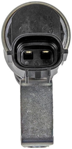 Dorman - OE Solutions Solenoide de del Sincronización de Válvulas Variables (VVT) de Motor P/N:916-901 Fits: Subaru Forester 13-11, Subaru Impreza 14-09, Subaru Legacy 12-10, Subaru Wrx 16-13, Subaru Wrx Sti 20-13 - Image 3