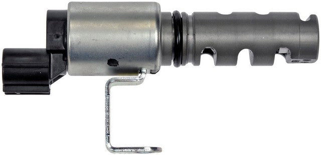 Dorman - OE Solutions Solenoide de del Sincronización de Válvulas Variables (VVT) de Motor P/N:916-901 Fits: Subaru Forester 13-11, Subaru Impreza 14-09, Subaru Legacy 12-10, Subaru Wrx 16-13, Subaru Wrx Sti 20-13 - Image 2