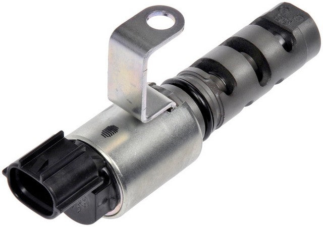 Dorman - OE Solutions Solenoide de del Sincronización de Válvulas Variables (VVT) de Motor P/N:916-901 Fits: Subaru Forester 13-11, Subaru Impreza 14-09, Subaru Legacy 12-10, Subaru Wrx 16-13, Subaru Wrx Sti 20-13 - Image 1