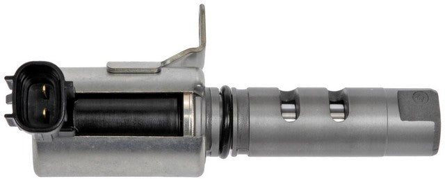Dorman - OE Solutions Solenoide de del Sincronización de Válvulas Variables (VVT) de Motor P/N:916-902 Fits: Subaru B9 Tribeca 07-06, Subaru Legacy 09-08, Subaru Outback 09-05 - Image 3