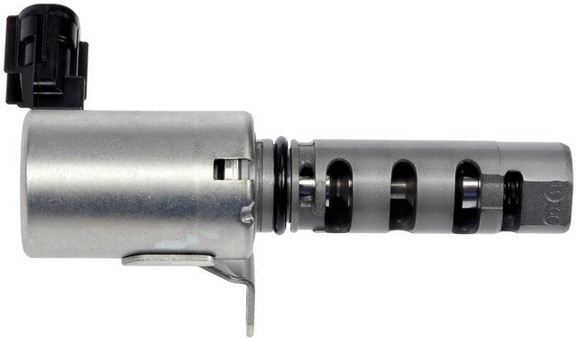 Dorman - OE Solutions Solenoide de del Sincronización de Válvulas Variables (VVT) de Motor P/N:916-902 Fits: Subaru B9 Tribeca 07-06, Subaru Legacy 09-08, Subaru Outback 09-05 - Image 2
