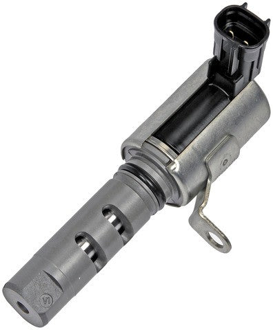 Dorman - OE Solutions Solenoide de del Sincronización de Válvulas Variables (VVT) de Motor P/N:916-902 Fits: Subaru B9 Tribeca 07-06, Subaru Legacy 09-08, Subaru Outback 09-05 - Image 1