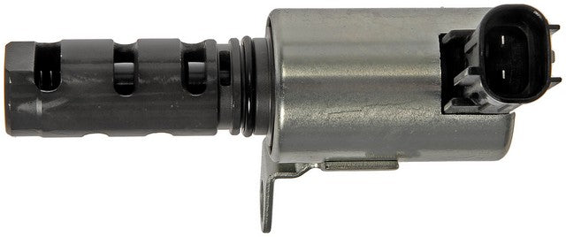 Dorman - OE Solutions Solenoide de del Sincronización de Válvulas Variables (VVT) de Motor P/N:916-903 Fits: Subaru B9 Tribeca 07-06, Subaru Legacy 09-08, Subaru Outback 09-05 - Image 3