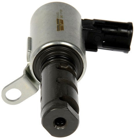 Dorman - OE Solutions Solenoide de del Sincronización de Válvulas Variables (VVT) de Motor P/N:916-903 Fits: Subaru B9 Tribeca 07-06, Subaru Legacy 09-08, Subaru Outback 09-05 - Image 2