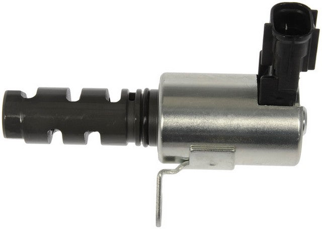 Dorman - OE Solutions Solenoide de del Sincronización de Válvulas Variables (VVT) de Motor P/N:916-903 Fits: Subaru B9 Tribeca 07-06, Subaru Legacy 09-08, Subaru Outback 09-05 - Image 4