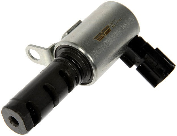 Dorman - OE Solutions Solenoide de del Sincronización de Válvulas Variables (VVT) de Motor P/N:916-903 Fits: Subaru B9 Tribeca 07-06, Subaru Legacy 09-08, Subaru Outback 09-05 - Image 1