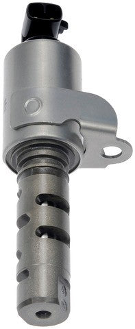 Dorman - OE Solutions Solenoide de del Sincronización de Válvulas Variables (VVT) de Motor P/N:916-905 Fits: Volvo S80 10-07, Volvo Xc90 11-05 - Image 3