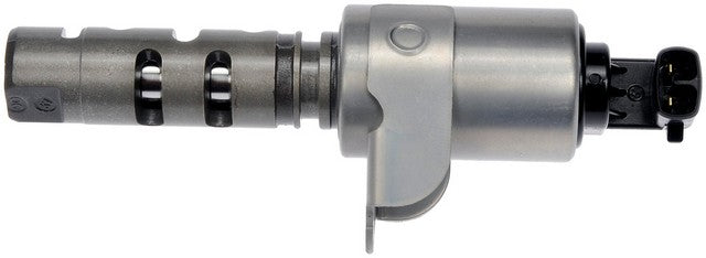 Dorman - OE Solutions Solenoide de del Sincronización de Válvulas Variables (VVT) de Motor P/N:916-905 Fits: Volvo S80 10-07, Volvo Xc90 11-05 - Image 2