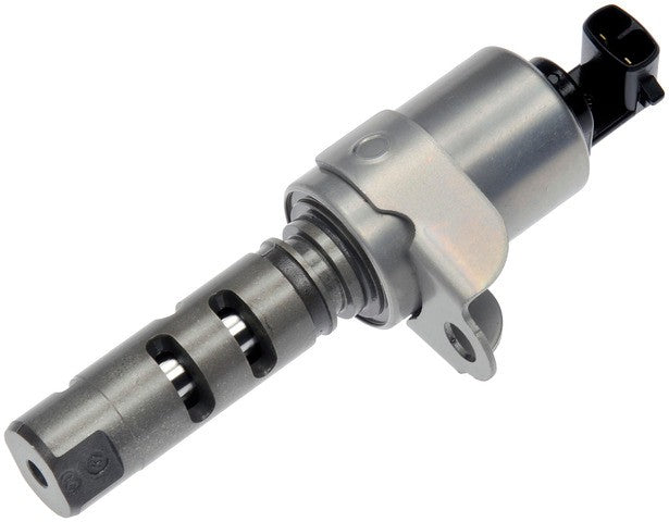Dorman - OE Solutions Solenoide de del Sincronización de Válvulas Variables (VVT) de Motor P/N:916-905 Fits: Volvo S80 10-07, Volvo Xc90 11-05 - Image 1