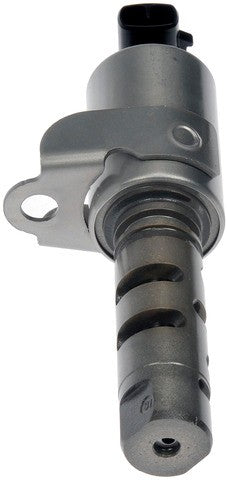 Dorman - OE Solutions Solenoide de del Sincronización de Válvulas Variables (VVT) de Motor P/N:916-906 Fits: Volvo S80 10-07, Volvo Xc90 11-05 - Image 3