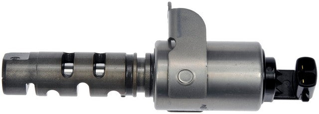 Dorman - OE Solutions Solenoide de del Sincronización de Válvulas Variables (VVT) de Motor P/N:916-906 Fits: Volvo S80 10-07, Volvo Xc90 11-05 - Image 2