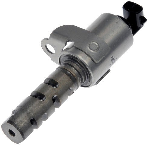 Dorman - OE Solutions Solenoide de del Sincronización de Válvulas Variables (VVT) de Motor P/N:916-906 Fits: Volvo S80 10-07, Volvo Xc90 11-05 - Image 1
