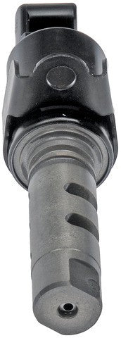 Dorman - OE Solutions Solenoide de del Sincronización de Válvulas Variables (VVT) de Motor P/N:916-907 Fits: Volvo S80 10-07, Volvo Xc90 11-05 - Image 3