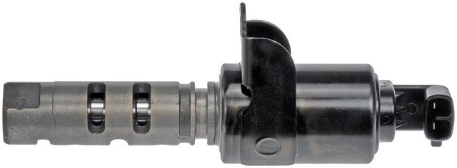 Dorman - OE Solutions Solenoide de del Sincronización de Válvulas Variables (VVT) de Motor P/N:916-907 Fits: Volvo S80 10-07, Volvo Xc90 11-05 - Image 2