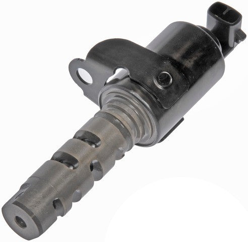Dorman - OE Solutions Solenoide de del Sincronización de Válvulas Variables (VVT) de Motor P/N:916-907 Fits: Volvo S80 10-07, Volvo Xc90 11-05 - Image 1