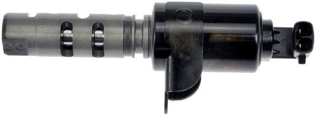 Dorman - OE Solutions Solenoide de del Sincronización de Válvulas Variables (VVT) de Motor P/N:916-908 Fits: Volvo S80 10-07, Volvo Xc90 11-05 - Image 3