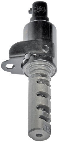 Dorman - OE Solutions Solenoide de del Sincronización de Válvulas Variables (VVT) de Motor P/N:916-908 Fits: Volvo S80 10-07, Volvo Xc90 11-05 - Image 2