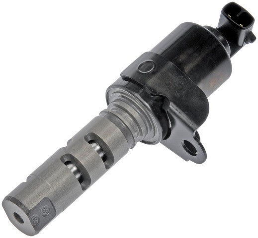 Dorman - OE Solutions Solenoide de del Sincronización de Válvulas Variables (VVT) de Motor P/N:916-908 Fits: Volvo S80 10-07, Volvo Xc90 11-05 - Image 1
