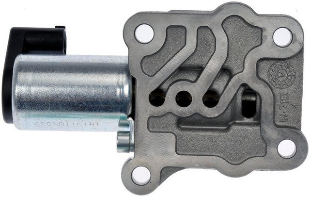 Dorman - OE Solutions Solenoide de del Sincronización de Válvulas Variables (VVT) de Motor P/N:916-909 Fits: Volvo C70 01-98, Volvo S60 2001, Volvo S70 00-98, Volvo S80 04-99, Volvo V70 01-98 - Image 3