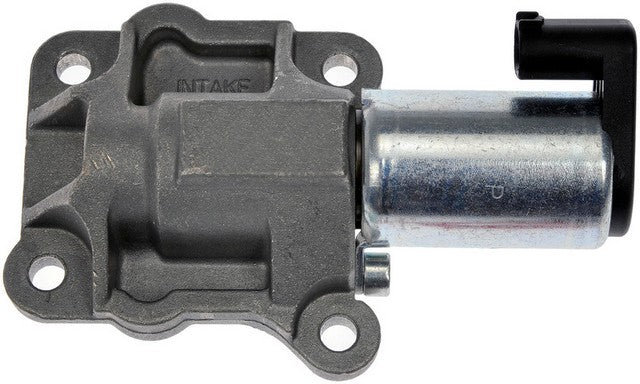 Dorman - OE Solutions Solenoide de del Sincronización de Válvulas Variables (VVT) de Motor P/N:916-909 Fits: Volvo C70 01-98, Volvo S60 2001, Volvo S70 00-98, Volvo S80 04-99, Volvo V70 01-98 - Image 2