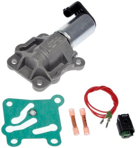 Dorman - OE Solutions Solenoide de del Sincronización de Válvulas Variables (VVT) de Motor P/N:916-909 Fits: Volvo C70 01-98, Volvo S60 2001, Volvo S70 00-98, Volvo S80 04-99, Volvo V70 01-98 - Image 1