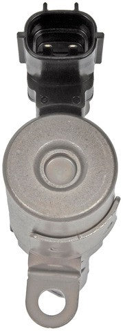Dorman - OE Solutions Solenoide de del Sincronización de Válvulas Variables (VVT) de Motor P/N:916-920 Fits: Subaru Legacy 2010, Subaru Outback 2010, Subaru Tribeca 10-08 - Image 3