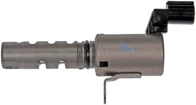 Dorman - OE Solutions Solenoide de del Sincronización de Válvulas Variables (VVT) de Motor P/N:916-920 Fits: Subaru Legacy 2010, Subaru Outback 2010, Subaru Tribeca 10-08 - Image 2